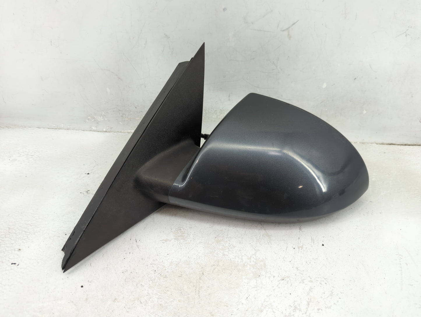 2014-2020 Chevrolet Impala Passenger Side View Mirror - Right Door Mirror OEM Used - Oemusedautoparts1.com