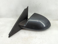 2014-2020 Chevrolet Impala Passenger Side View Mirror - Right Door Mirror OEM Used - Oemusedautoparts1.com