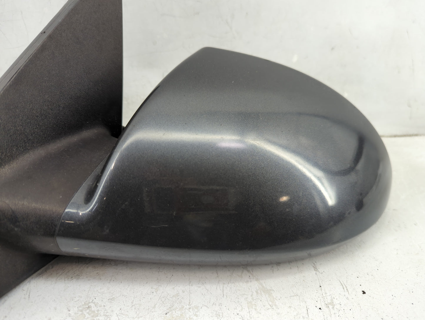 2014-2020 Chevrolet Impala Passenger Side View Mirror - Right Door Mirror OEM Used - Oemusedautoparts1.com