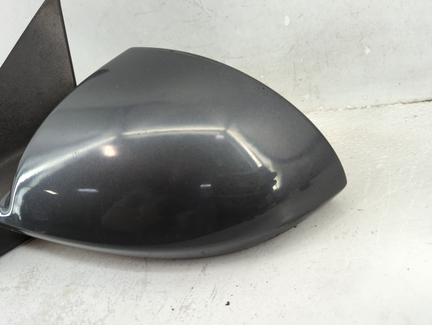 2014-2020 Chevrolet Impala Passenger Side View Mirror - Right Door Mirror OEM Used - Oemusedautoparts1.com