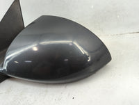 2014-2020 Chevrolet Impala Passenger Side View Mirror - Right Door Mirror OEM Used - Oemusedautoparts1.com