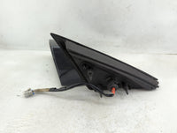 2014-2020 Chevrolet Impala Passenger Side View Mirror - Right Door Mirror OEM Used - Oemusedautoparts1.com