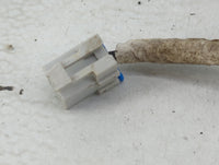 2014-2020 Chevrolet Impala Passenger Side View Mirror - Right Door Mirror OEM Used - Oemusedautoparts1.com