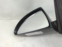 2014-2020 Chevrolet Impala Passenger Side View Mirror - Right Door Mirror OEM Used - Oemusedautoparts1.com