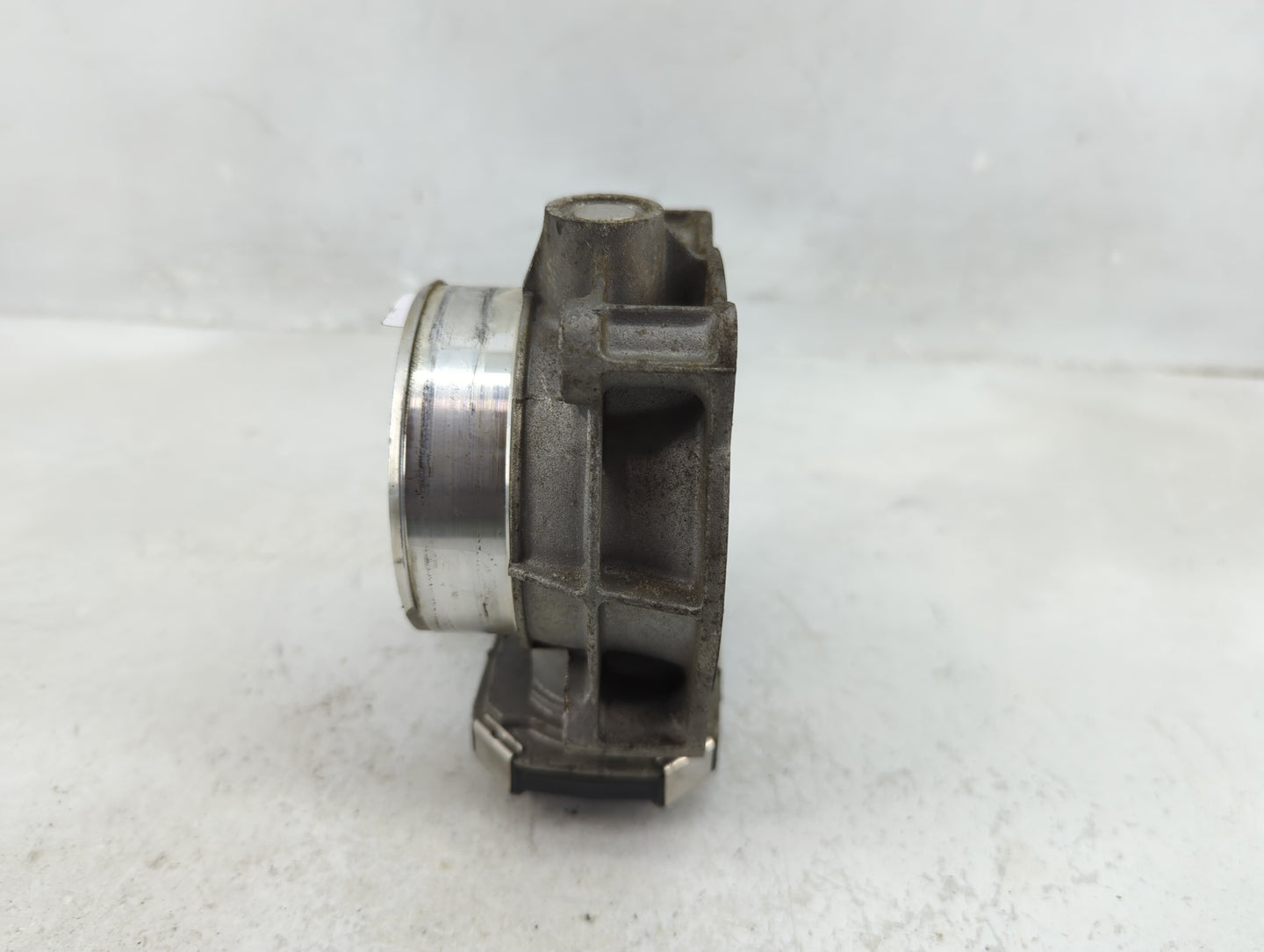 2012-2020 Chevrolet Impala Throttle Body P/N:12632172BA Fits Fits 2012 2013 2014 2015 2016 2017 2018 2019 2020 2021 2022 OEM