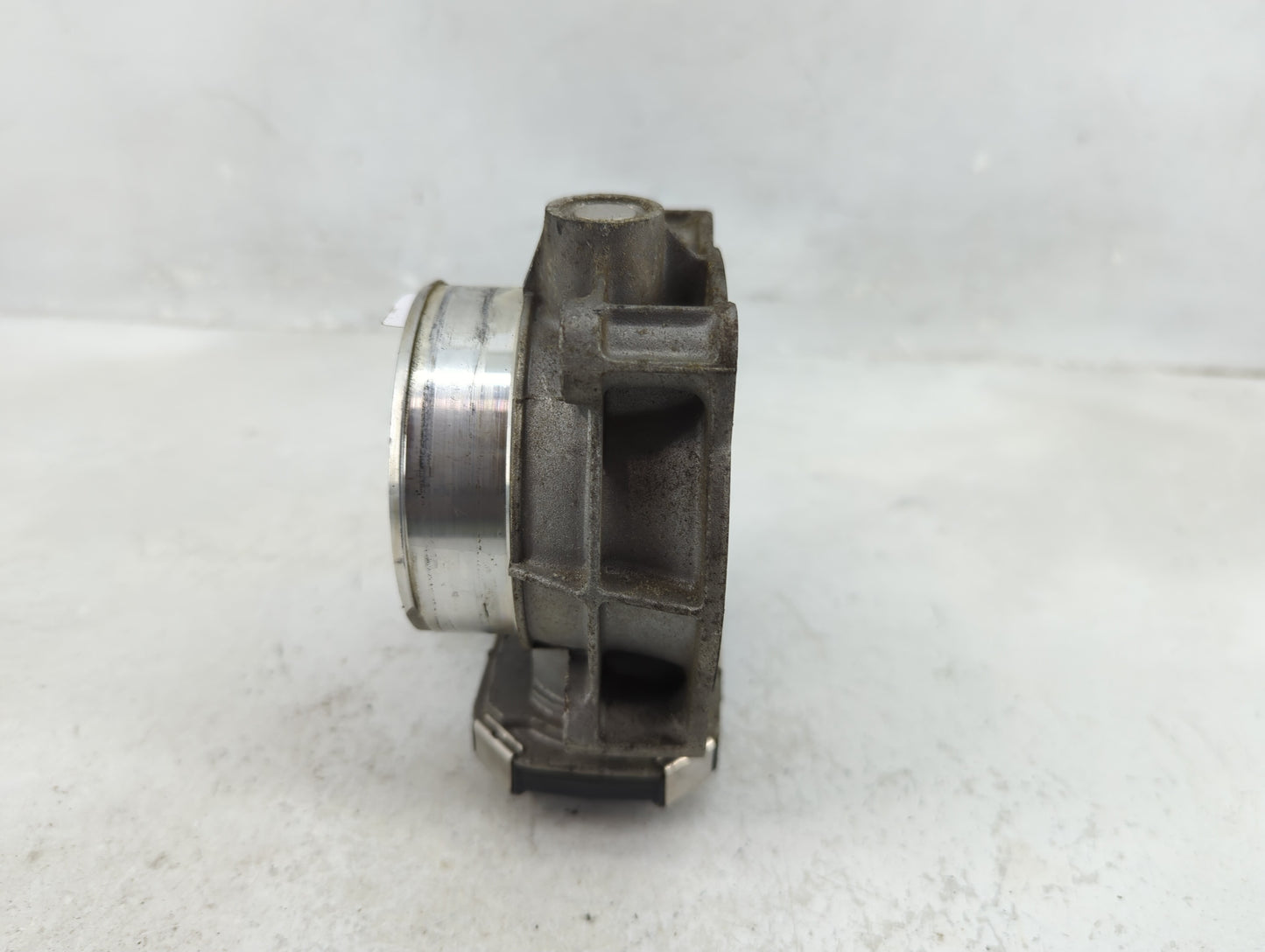 2012-2020 Chevrolet Impala Throttle Body P/N:12632172BA Fits Fits 2012 2013 2014 2015 2016 2017 2018 2019 2020 2021 2022 OEM