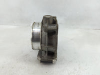2012-2020 Chevrolet Impala Throttle Body P/N:12632172BA Fits Fits 2012 2013 2014 2015 2016 2017 2018 2019 2020 2021 2022 OEM