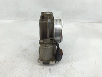 2012-2020 Chevrolet Impala Throttle Body P/N:12632172BA Fits Fits 2012 2013 2014 2015 2016 2017 2018 2019 2020 2021 2022 OEM