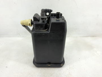 2016 Chevrolet Impala Fuel Vapor Charcoal Canister - Oemusedautoparts1.com