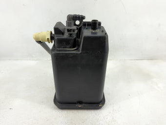 compare product 2016 Chevrolet Impala Fuel Vapor Charcoal Canister 1407670