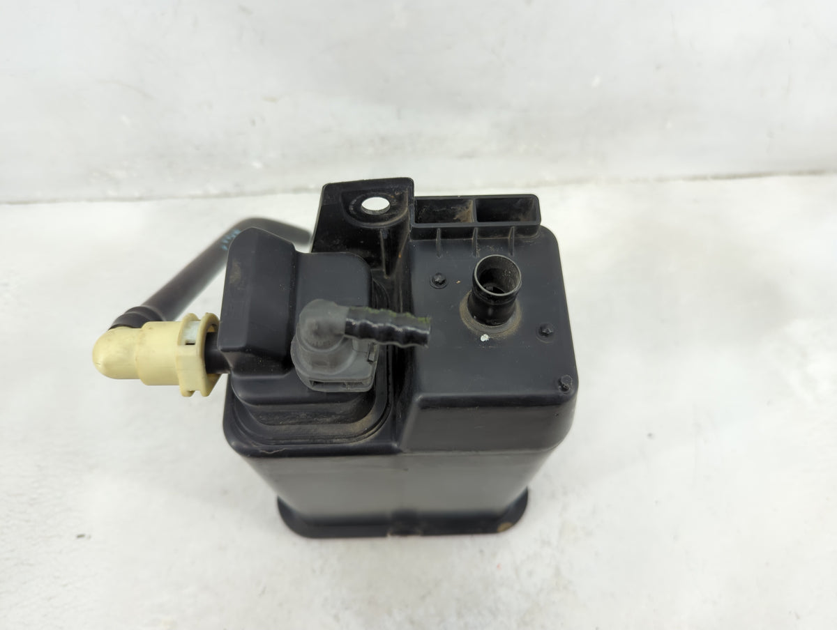 2016 Chevrolet Impala Fuel Vapor Charcoal Canister 1407670 - Oemusedautoparts1.com
