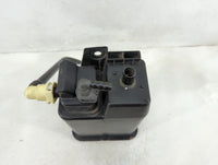 2016 Chevrolet Impala Fuel Vapor Charcoal Canister 1407670 - Oemusedautoparts1.com