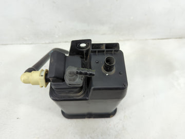 2016 Chevrolet Impala Fuel Vapor Charcoal Canister