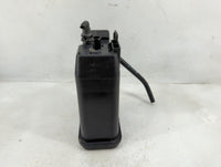 2016 Chevrolet Impala Fuel Vapor Charcoal Canister 1407670 - Oemusedautoparts1.com