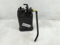 2016 Chevrolet Impala Fuel Vapor Charcoal Canister 1407670 - Oemusedautoparts1.com