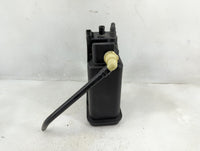 2016 Chevrolet Impala Fuel Vapor Charcoal Canister 1407670 - Oemusedautoparts1.com