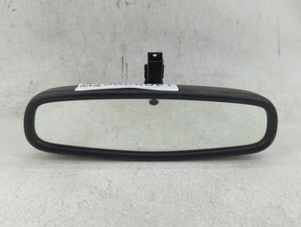 compare product 2014-2020 Chevrolet Impala Interior Rear View Mirror Replacement OEM Fits OEM Used Auto Parts