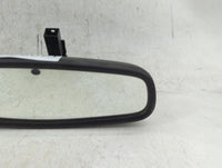 2014-2020 Chevrolet Impala Interior Rear View Mirror Replacement OEM Fits OEM Used Auto Parts - Oemusedautoparts1.com