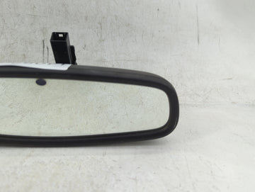 2014-2020 Chevrolet Impala Interior Rear View Mirror Replacement OEM Fits OEM Used Auto Parts