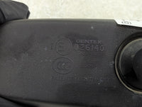 2014-2020 Chevrolet Impala Interior Rear View Mirror Replacement OEM Fits OEM Used Auto Parts - Oemusedautoparts1.com