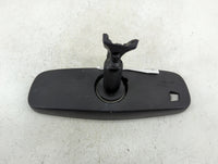 2014-2020 Chevrolet Impala Interior Rear View Mirror Replacement OEM Fits OEM Used Auto Parts - Oemusedautoparts1.com