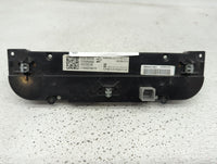 2014-2020 Chevrolet Impala Climate Control Module Temperature AC/Heater Replacement P/N:23453509 Fits OEM Used Auto Parts - 