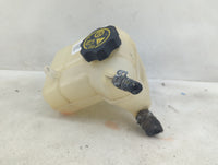 2014 Chevrolet Impala Radiator Coolant Overflow Expansion Tank Bottle 1410254 - Oemusedautoparts1.com