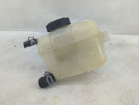 2014 Chevrolet Impala Radiator Coolant Overflow Expansion Tank Bottle 1410254 - Oemusedautoparts1.com