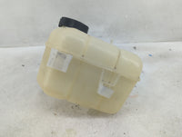 2014 Chevrolet Impala Radiator Coolant Overflow Expansion Tank Bottle 1410254 - Oemusedautoparts1.com