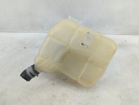 2014 Chevrolet Impala Radiator Coolant Overflow Expansion Tank Bottle 1410254 - Oemusedautoparts1.com