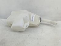 2014-2020 Chevrolet Impala Windshield Washer Fluid Reservoir Bottle Oem - Oemusedautoparts1.com