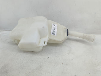 compare product 2014-2020 Chevrolet Impala Windshield Washer Fluid Reservoir Bottle Oem