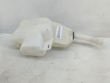 2014-2020 Chevrolet Impala Windshield Washer Fluid Reservoir Bottle Oem - Oemusedautoparts1.com