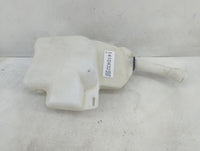 2014-2020 Chevrolet Impala Windshield Washer Fluid Reservoir Bottle Oem - Oemusedautoparts1.com