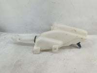 2014-2020 Chevrolet Impala Windshield Washer Fluid Reservoir Bottle Oem - Oemusedautoparts1.com