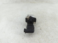 2012-2020 Chevrolet Impala Mass Air Flow Meter Maf - Oemusedautoparts1.com