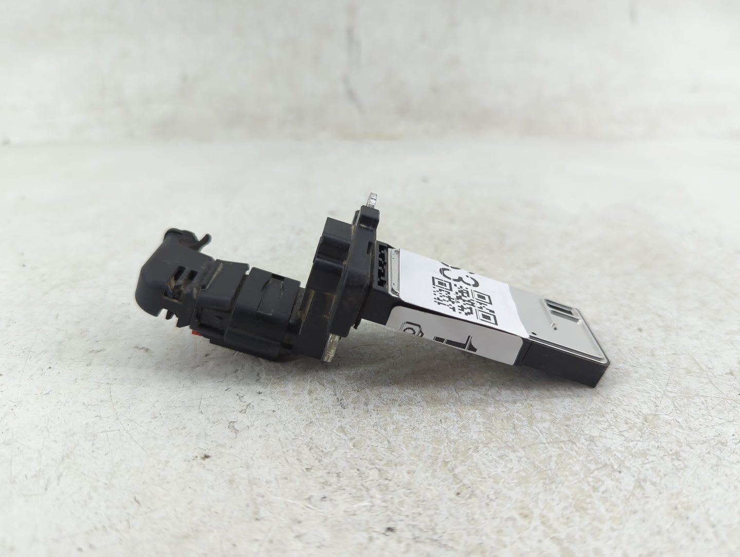 2012-2020 Chevrolet Impala Mass Air Flow Meter Maf - Oemusedautoparts1.com