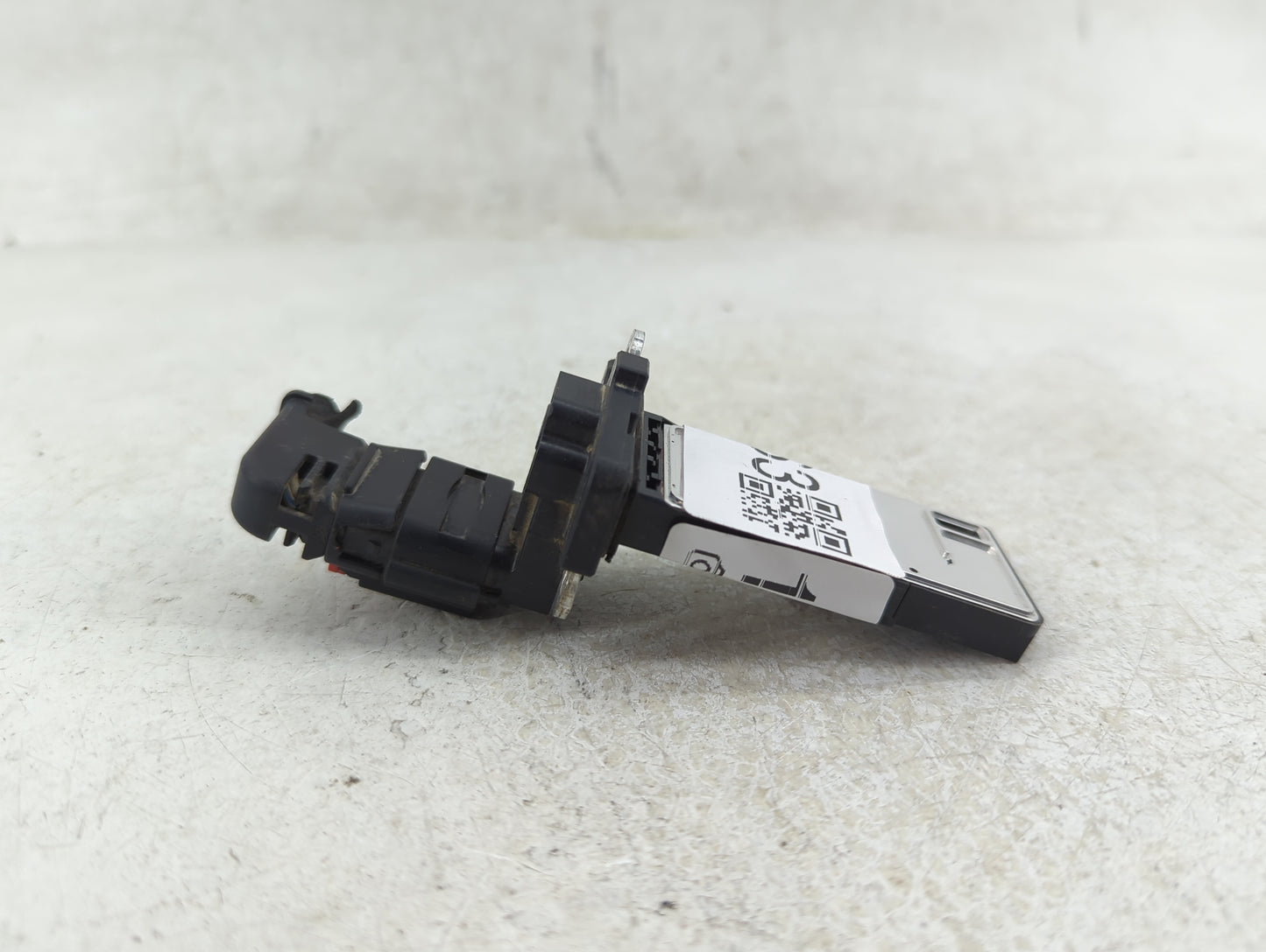 2012-2020 Chevrolet Impala Mass Air Flow Meter Maf - Oemusedautoparts1.com