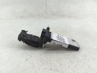 2012-2020 Chevrolet Impala Mass Air Flow Meter Maf - Oemusedautoparts1.com