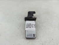 2012-2020 Chevrolet Impala Mass Air Flow Meter Maf - Oemusedautoparts1.com