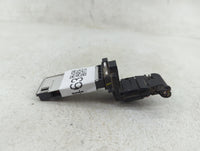 2012-2020 Chevrolet Impala Mass Air Flow Meter Maf - Oemusedautoparts1.com