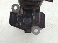 2012-2020 Chevrolet Impala Mass Air Flow Meter Maf - Oemusedautoparts1.com