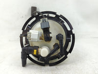 2014-2020 Chevrolet Impala Electrical Gas Fuel Pump Assembly - Oemusedautoparts1.com