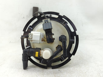 compare product 2014-2020 Chevrolet Impala Electrical Gas Fuel Pump Assembly