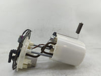 2014-2020 Chevrolet Impala Electrical Gas Fuel Pump Assembly - Oemusedautoparts1.com