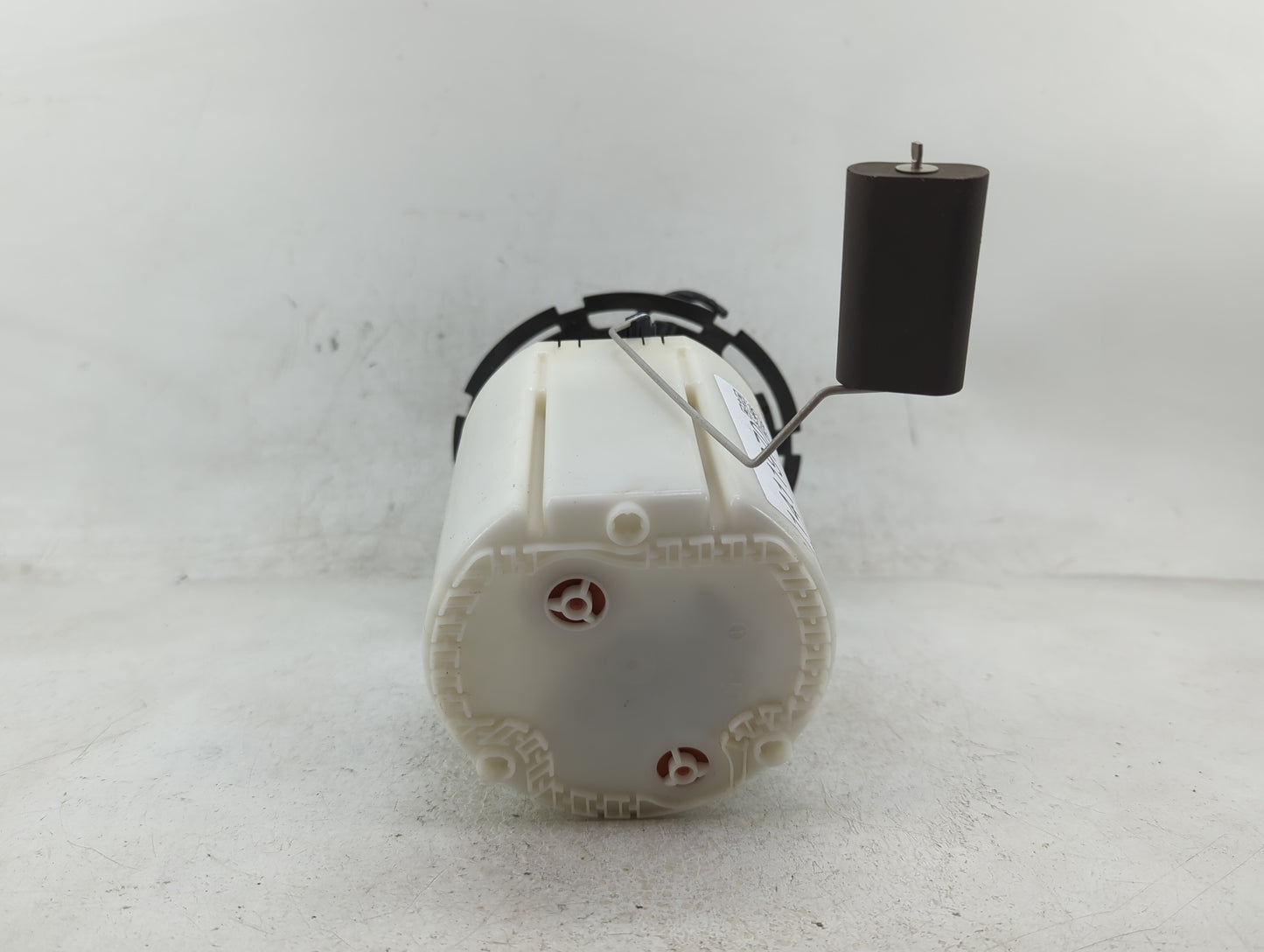 2014-2020 Chevrolet Impala Electrical Gas Fuel Pump Assembly - Oemusedautoparts1.com