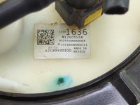 2014-2020 Chevrolet Impala Electrical Gas Fuel Pump Assembly - Oemusedautoparts1.com