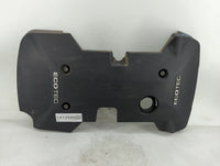 2016 Chevrolet Impala Engine Cover - Oemusedautoparts1.com