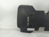 2016 Chevrolet Impala Engine Cover - Oemusedautoparts1.com