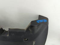 2016 Chevrolet Impala Engine Cover - Oemusedautoparts1.com